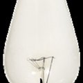 Ilc Replacement for Naed 14758 replacement light bulb lamp 14758 NAED
